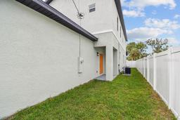 Picture of 3457 17Th Avenue S, St Petersburg, FL 33711