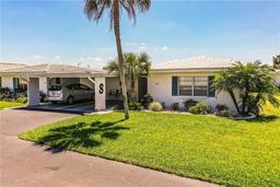 Picture of 610 Cottage Lane, Lakeland, FL 33803