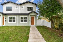 Picture of 3455 17Th Avenue S, St Petersburg, FL 33711