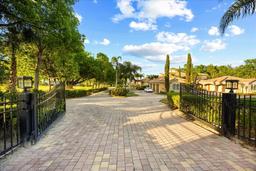 Picture of 1112 Orange Avenue, Winter Springs, FL 32708