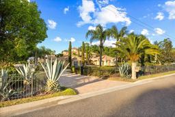 Picture of 1112 Orange Avenue, Winter Springs, FL 32708
