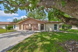 Picture of 5108 26Th Street Court W, Bradenton, FL 34207