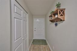 Picture of 5108 26Th Street Court W, Bradenton, FL 34207