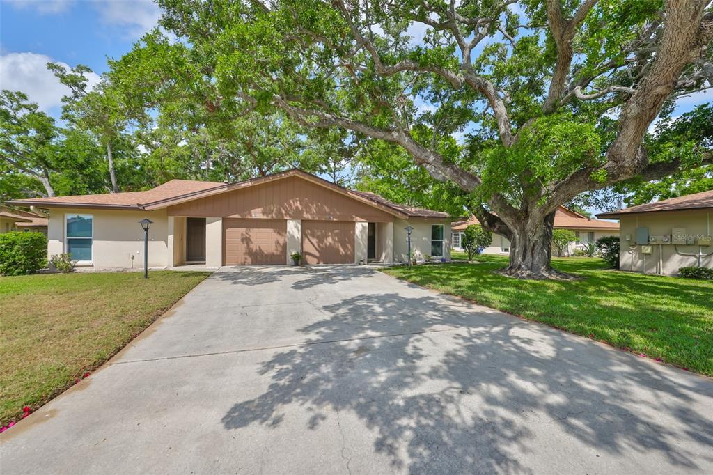 Picture of 5108 26Th Street Court W, Bradenton, FL 34207