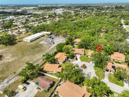 Picture of 5108 26Th Street Court W, Bradenton, FL 34207