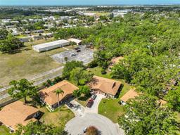 Picture of 5108 26Th Street Court W, Bradenton, FL 34207