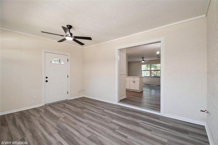 Picture of 8706 NW 37Th Circle, Gainesville FL 32653