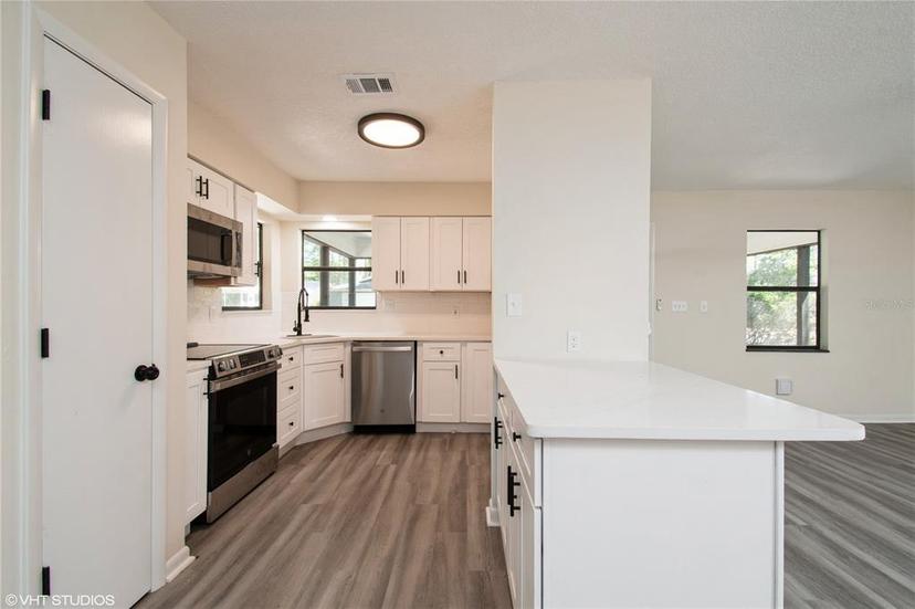 Picture of 8706 NW 37Th Circle, Gainesville FL 32653