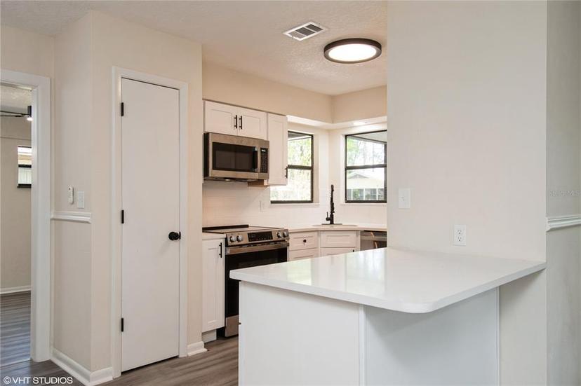 Picture of 8706 NW 37Th Circle, Gainesville FL 32653