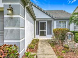 Picture of 2885 Autumn Green Drive, Orlando, FL 32822