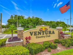 Picture of 2885 Autumn Green Drive, Orlando, FL 32822