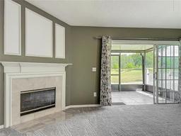 Picture of 2885 Autumn Green Drive, Orlando, FL 32822