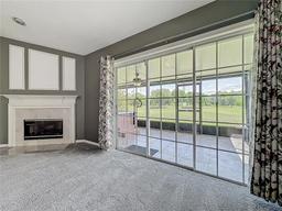 Picture of 2885 Autumn Green Drive, Orlando, FL 32822