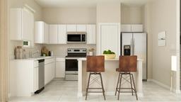 Picture of 3098 Chantilly Drive, Davenport, FL 33837