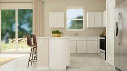 Picture of 3098 Chantilly Drive, Davenport, FL 33837