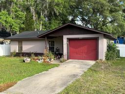 Picture of 1805 NE 29Th Place, Ocala, FL 34479