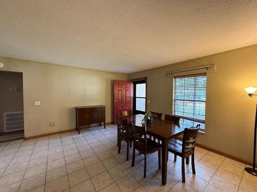 Picture of 1805 NE 29Th Place, Ocala FL 34479