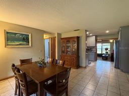 Picture of 1805 NE 29Th Place, Ocala, FL 34479