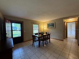 Picture of 1805 NE 29Th Place, Ocala, FL 34479
