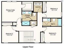 Picture of 571 Wayland Drive, Haines City, FL 33844