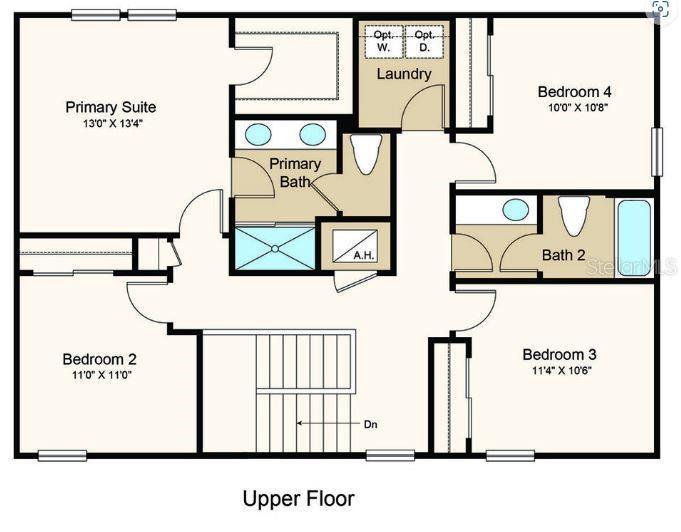 Picture of 571 Wayland Drive, Haines City FL 33844