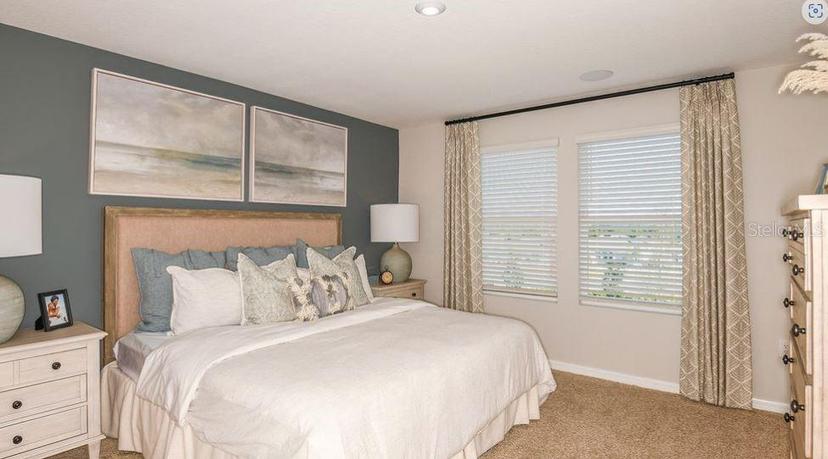 Picture of 571 Wayland Drive, Haines City FL 33844