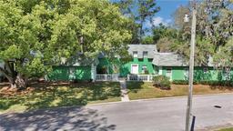 Picture of 2552 SE 15Th Avenue Unit A, Ocala, FL 34471