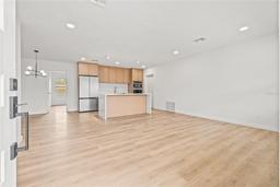 Picture of 1050 55Th Avenue S, St Petersburg, FL 33705