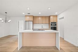 Picture of 1050 55Th Avenue S, St Petersburg, FL 33705