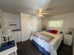 Picture of 8300 Seminole Boulevard Unit 328, Seminole, FL 33772