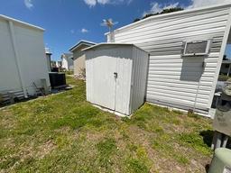 Picture of 8300 Seminole Boulevard Unit 328, Seminole, FL 33772