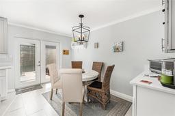 Picture of 3104 Harrison Avenue Unit E-30, Orlando, FL 32804