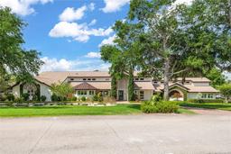 Picture of 645 Manor Road, Maitland, FL 32751