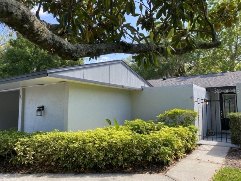 Picture of 567 E Orange Street Unit 567, Altamonte Springs, FL 32701