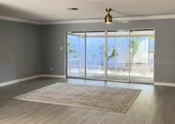 Picture of 567 E Orange Street Unit 567, Altamonte Springs, FL 32701