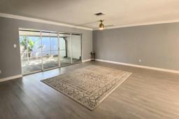Picture of 567 E Orange Street Unit 567, Altamonte Springs, FL 32701