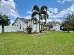 Picture of 2673 Dixie Lane, Kissimmee, FL 34744