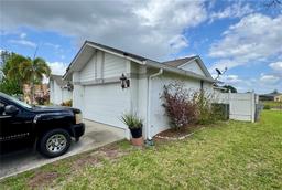 Picture of 2673 Dixie Lane, Kissimmee, FL 34744