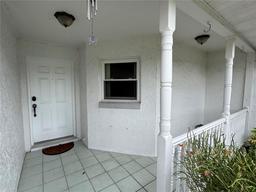 Picture of 2673 Dixie Lane, Kissimmee, FL 34744