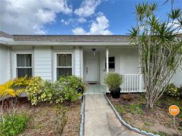 Picture of 2673 Dixie Lane, Kissimmee, FL 34744
