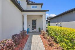 Picture of 1949 Parterre Avenue, Lutz, FL 33558