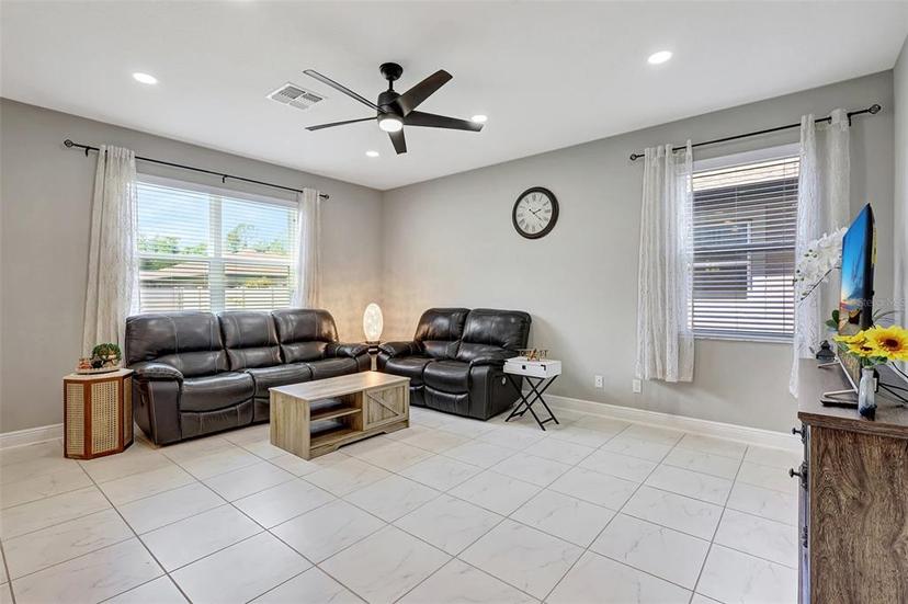 Picture of 1949 Parterre Avenue, Lutz FL 33558