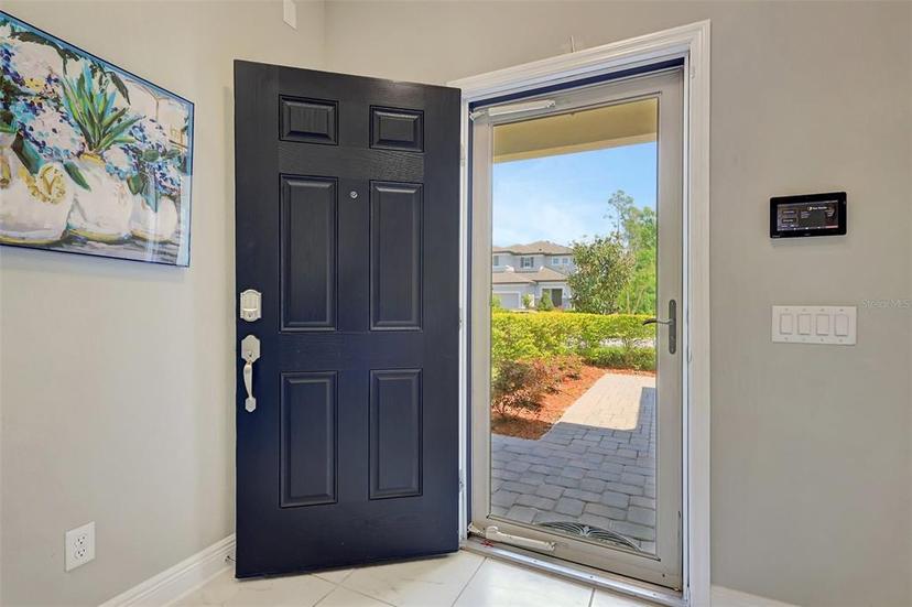 Picture of 1949 Parterre Avenue, Lutz FL 33558