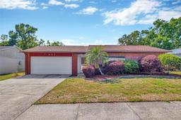 Picture of 406 Forest Oak Drive, Seffner, FL 33584