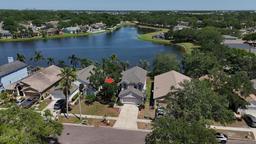 Picture of 3550 Osprey Cove Drive, Riverview, FL 33578