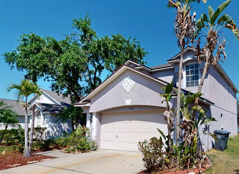 Picture of 3550 Osprey Cove Drive, Riverview FL 33578