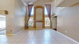 Picture of 3550 Osprey Cove Drive, Riverview, FL 33578