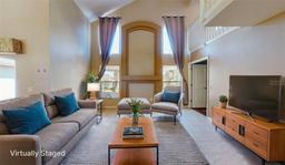 Picture of 3550 Osprey Cove Drive, Riverview, FL 33578