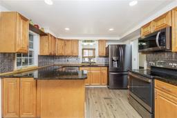Picture of 7566 Danvers Circle, Port Charlotte, FL 33981