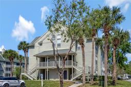 Picture of 6142 Westgate Drive Unit 204, Orlando, FL 32835